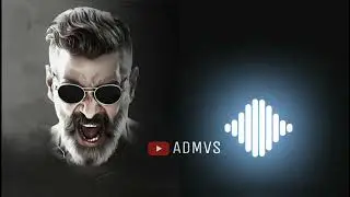 GOD FATHER movie BGM Ringtone 🔥 🔥 //Megastar_Chiranjeevi //Salman Khan 🔥