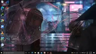 Menjalankan NetBeans & XAMPP