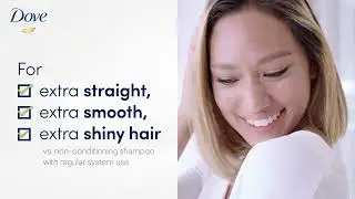 Is your frizz actually damage?