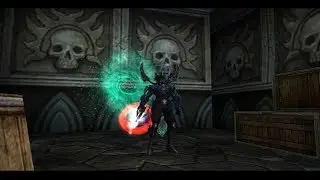 Spectral Shaiya - Free PvP Server 2017