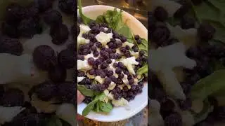 Easy to make human graded dog food in your Instapot