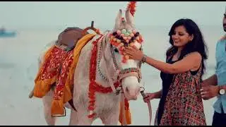 😘Very Romantic 😍 Cute Couple 💏 New Love Romantic WhatsApp Status Video 🌹