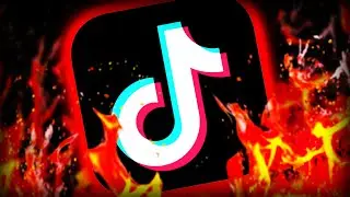How The Tiktok Shop RUINED The TikTok Platform