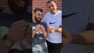 Şit zarafat 😂😂