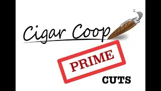 Prime Cuts #52: Imperial Brands Plans Exit from Premium Cigar Business