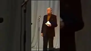 Писатель Валентин Катаев об Мире Нравах и Войне 
