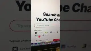 Another useful AI tool you must know!