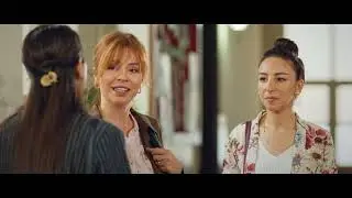 Ailem 18.Bölüm: Okul-Aile Birliği