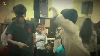 When the beat drops and the fire ignites. 🔥💃 #missionsunday #tamizhsavions #2024 #fun