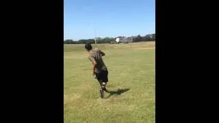 Sk8#5