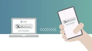 Trakm8 - How Insight Optimisation Works