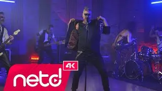 Badi Gardi - Gecenin Tam Üçünde