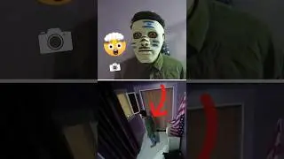 The man makes fun of the hacker 🤯🔥 