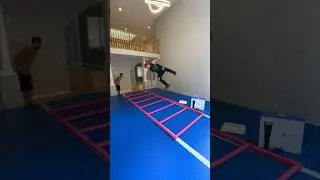FLIP for the prize! 