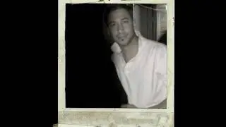 Quanah Jay Hicks - My Friends