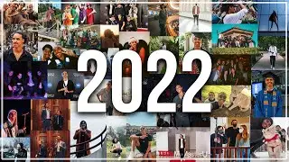MY 2022