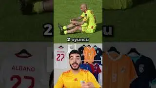 Birbirinize Kafa Atın !!! 😲