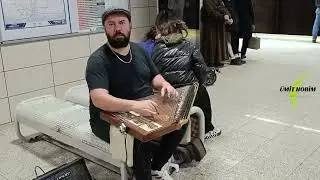 Dayanamam Ben Bu Son Gidişine