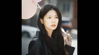 That punch was so satisfying 😆#lovenextdoor #punch #koreandrama #jungsomin #somin #shortsvideo