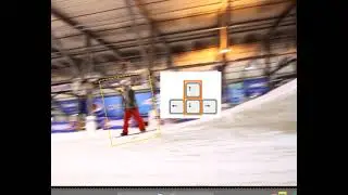 proDAD HIDE Tutorial  