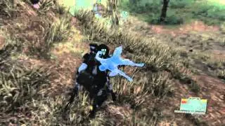 METAL GEAR SOLID V: THE PHANTOM PAIN_20160331132233