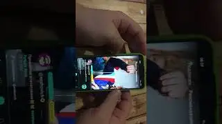 Обзор приложения Yappy