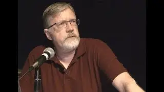 Apple Motion isn't just for Final Cut Pro X. - Larry Jordan