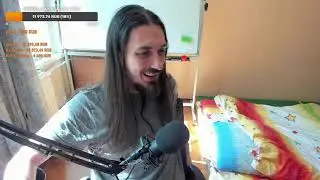Интуиция