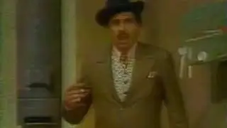 Pensamentos sobre dona florinda