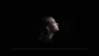 Title Animations - Titles | After Effect Template