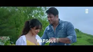 Dil Ko Karaar Aaya _(Madsoul Remix)Audio 2021