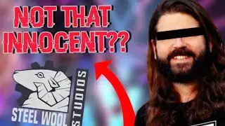 Security Breach False Advertising Exposed!