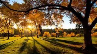 Cynthia Clawson ~ It Won't Rain Always  ***HD QUALITY***