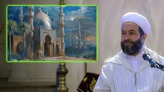 Abdul Qadir Jilani as a spiritual scholar