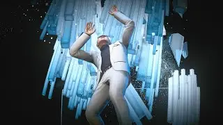 HITMAN™ 3 - The Showstopper (Silent Assassin)
