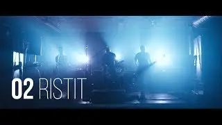 Dian - Ristit