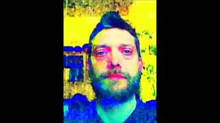 Acid 2 Mixed by Pr Neuromaniac 303 @t Neurostudio 21 02 2021