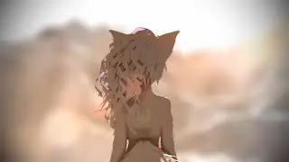 (MMD) aLIEz