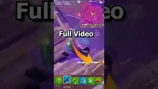 What happens when a pub player plays in a solo Cash Cup?