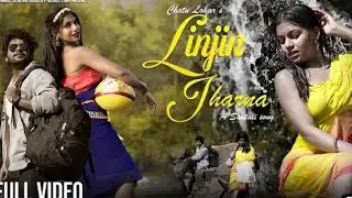 Bangdo_Sanjli_Bangdo_Manjli 2023 (Full Video) || New Santali Whatsapp Status 2023 || GShortsTV