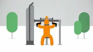 Les mythes fitness : 