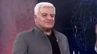 Azərbaycan oğluyam - Cavit Tebrizli 🎶❤️
