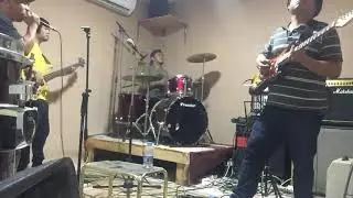 Hindi Nyo Ba Alam by POT -- Jam Jam lang