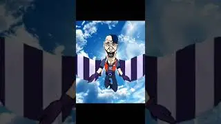Эдгар ты был прекрасен как Иисус) #brawlstars  #иисус  #пжактив #эдгар