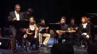 Είμαστε αλάνια