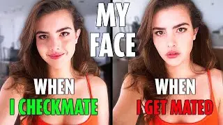 THE REVEAL of April Fool's OnlyFans Mating Videos