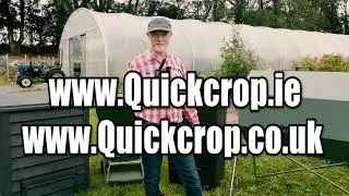 Garden Compost Bins Compared - From Wooden Composters to Wormeries & Fast Hot Composting Bins