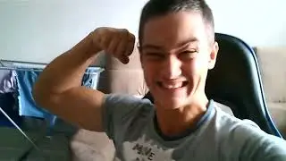 Новый мем 2023