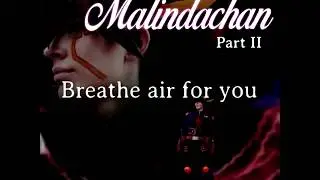 SBN3 - Malindachan Part II