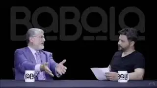 BABALA TV | Dr.Serdar Savaş sert konuştu "Beni dinlemek zorundasınız,sınavı erteleyin" #YKS2020